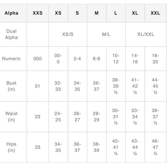 Urban Outfitters Purple Velvet Ruched Crop Top Size M Y2K Party Tank - Picture 5 of 5